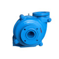 Industrial stainless steel slurry centrifugal pump horizontal slurry pump